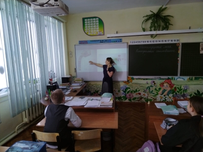 об участии республиканском проекте «Неделя единых действий ко Дню коми языка и письменности «Коми кыв да гижӧд лун».